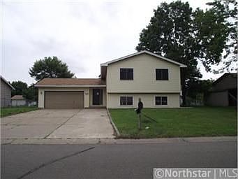 1st image of 549 79th Ave N