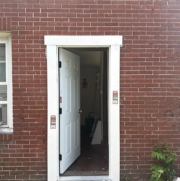 707 Douglas Ave #2 — Photo 12