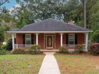 118 Hope Dr, Daphne, AL, 36526