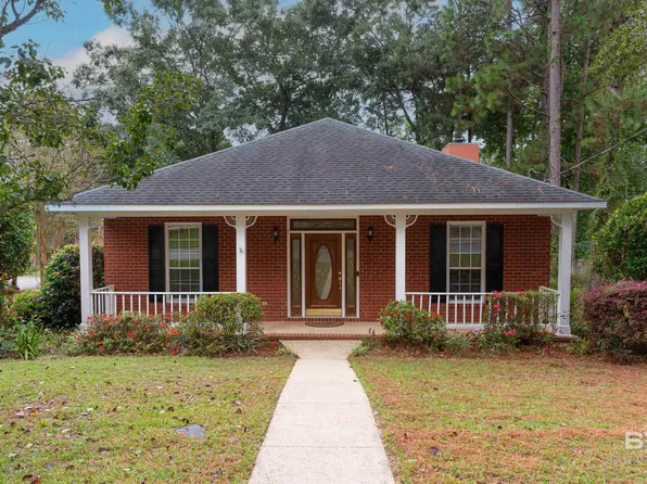 118 Hope Dr, Daphne, AL 36526
