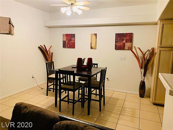 5th image of 6909 Cobre Azul Ave Unit 201