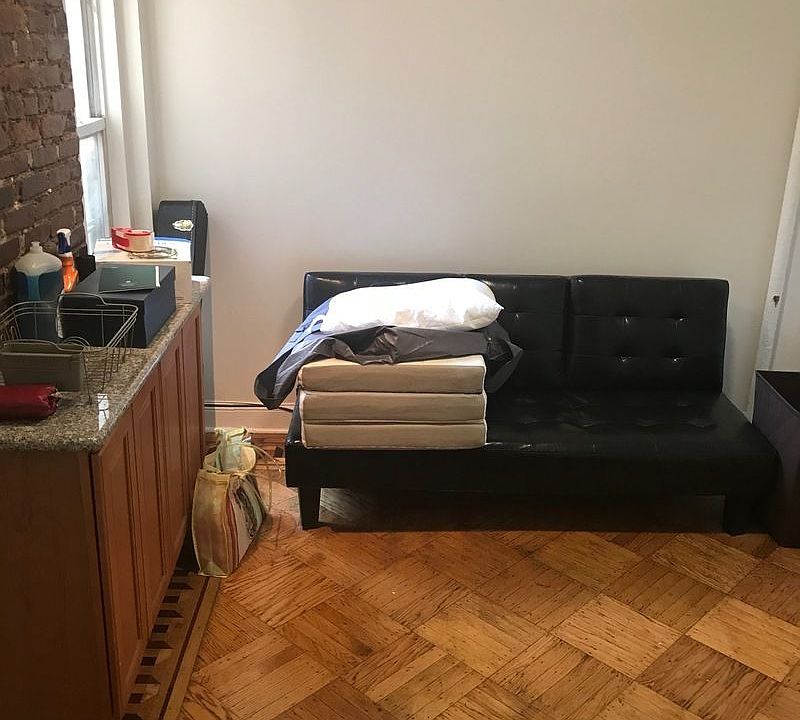 1st image of 1508 Bedford Ave APT 9