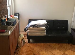 1508 Bedford Ave APT 9, Brooklyn, NY 11216