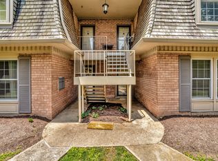 3000 Hillsboro Pike APT 69, Nashville, TN 37215
