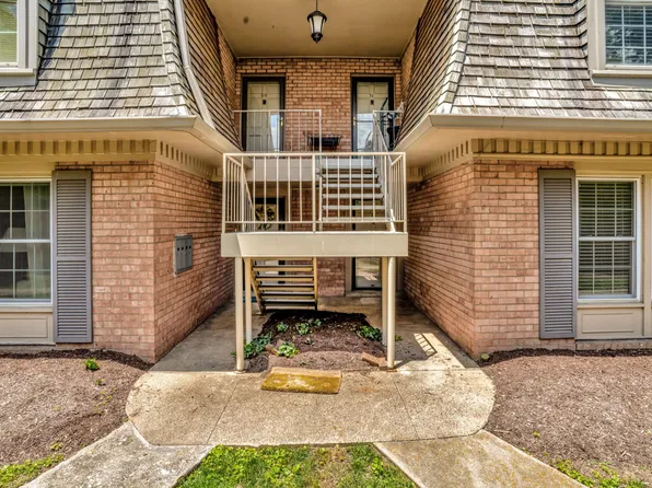 3000 Hillsboro Pike APT 69, Nashville, TN 37215