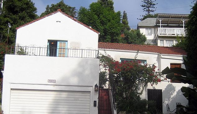1st image of 5905 Graciosa Dr