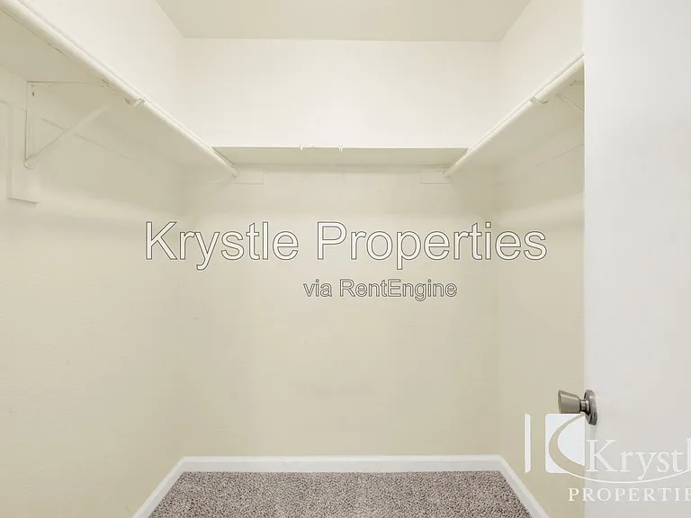 1201 Glen Cove Pkwy #713 — Photo 20