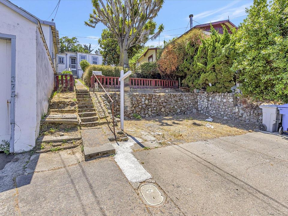 1st image of 375 Alvarado St