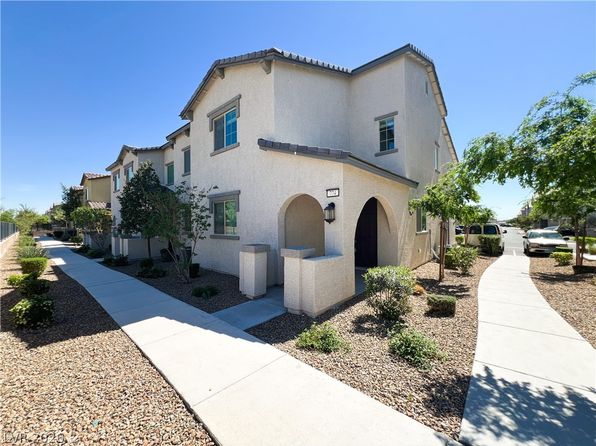 774 Star Estates Ave #2