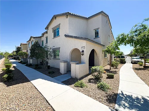 774 Star Estates Ave #2 Photo 1