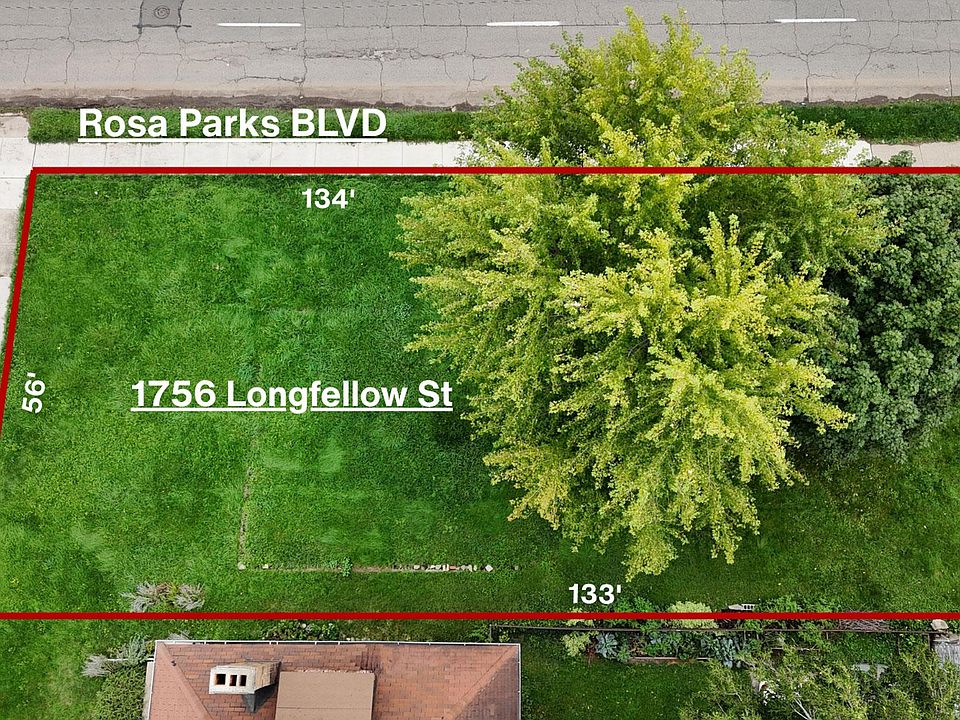 1756 Longfellow St, photo 3