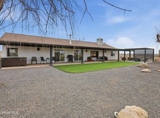 5130 E Haystack Rd, Chino Valley, AZ 86323