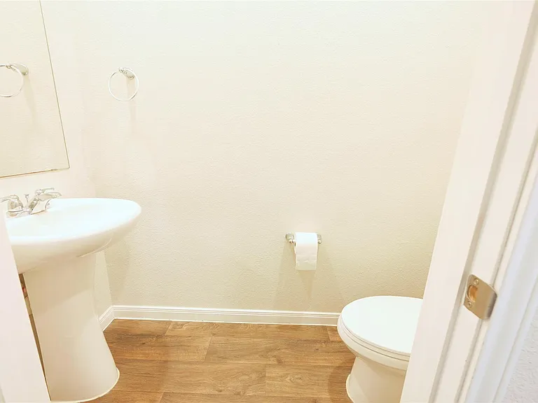 14008 Levy Ln — Photo 13