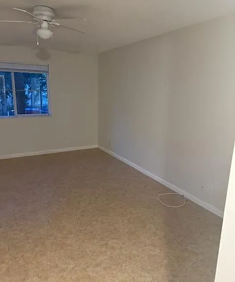 9701 Westview Dr #1422 — Photo 8