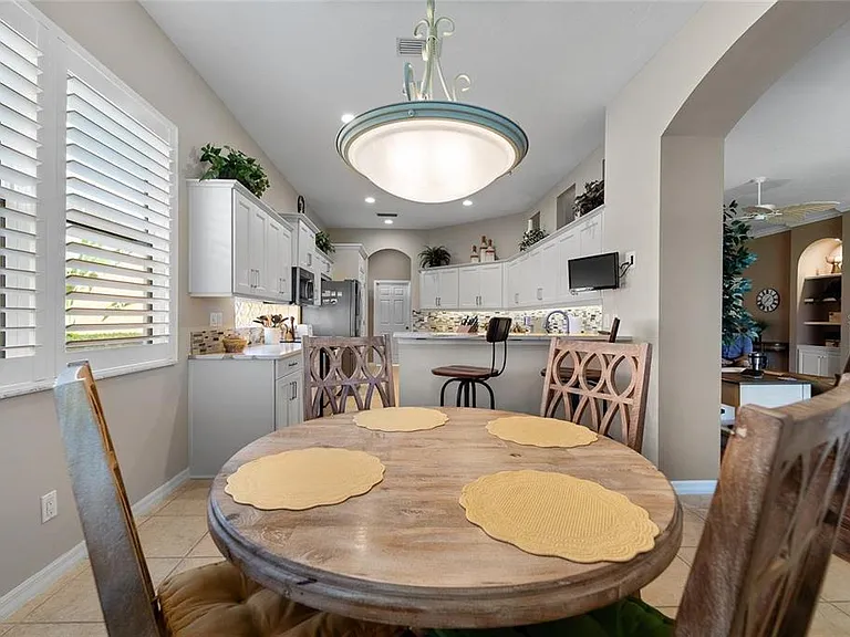 5175 Cantabria Crst — Photo 11