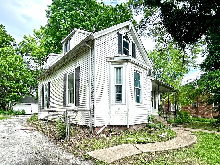 8824 Huiskamp Ave — Photo 2