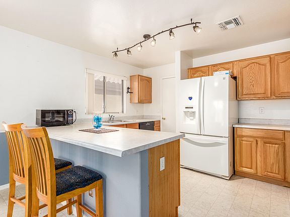 5th image of 12726 W Santa Fe Ln