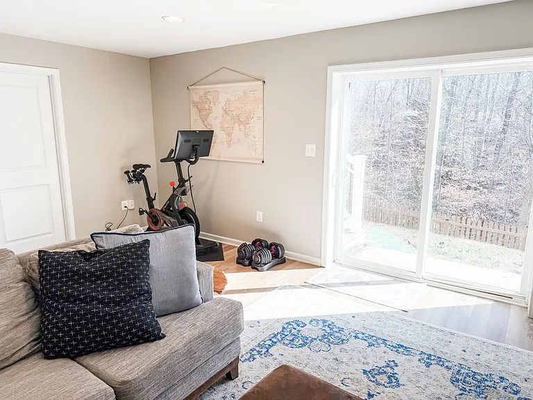 53 Taylors Hill Way — Photo 31