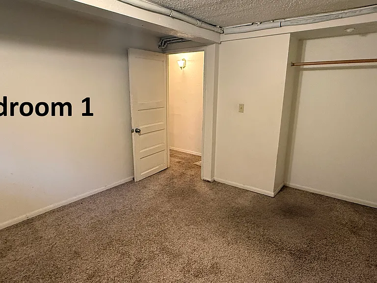 1501 1/2 26th Ave S #2 — Photo 6