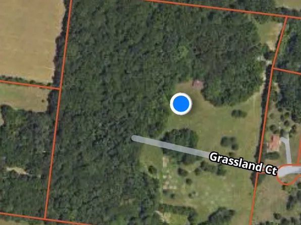 0 Grassland Ct, Bowling Green, KY 42101