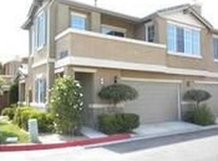 33522 Emerson Way UNIT C, Temecula, CA 92592