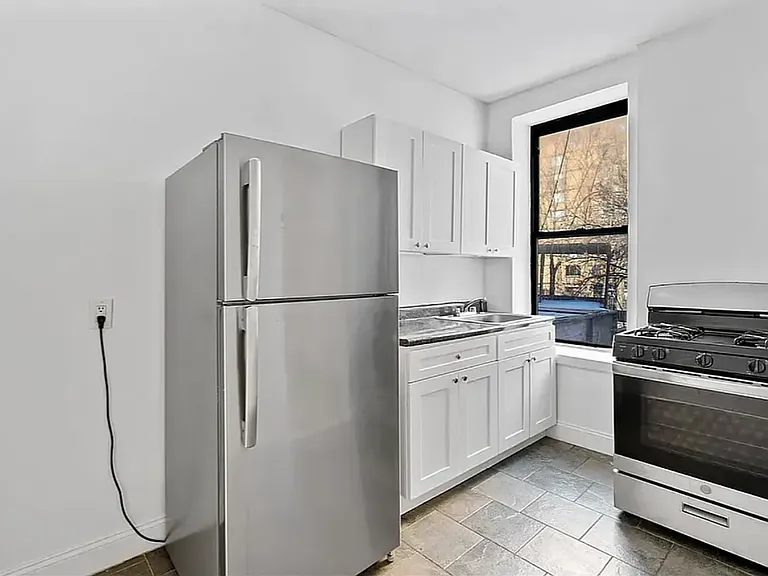 2657 Frederick Douglass Blvd #12 — Photo 6