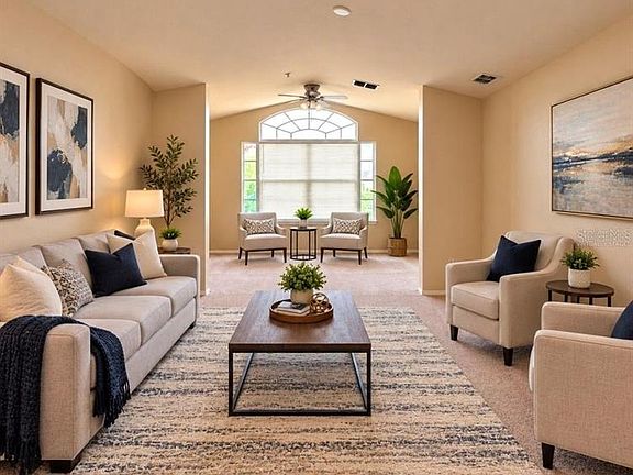 3rd image of 3307 S Kirkman Rd APT 134