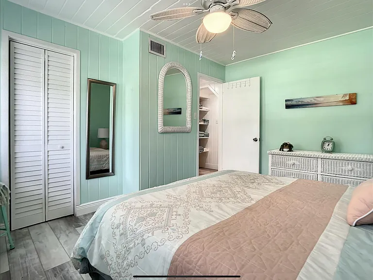 121 Granada St #E — Photo 18