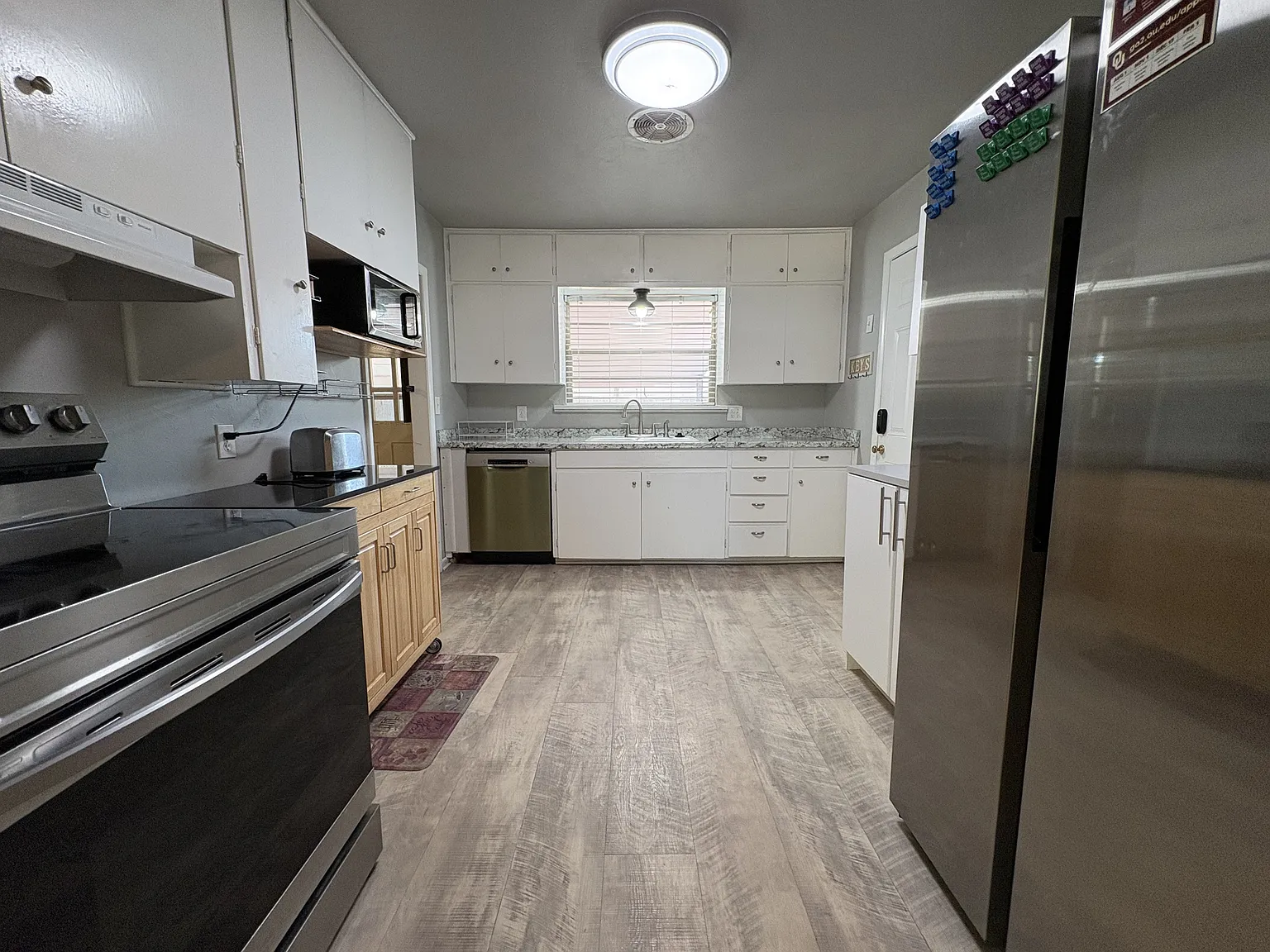 1428 Avondale Drive - (Hvac Wnty) - 1 — Photo 4