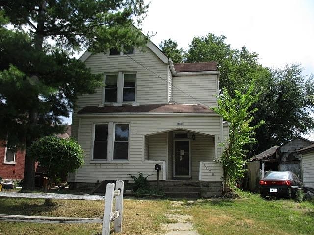 1st image of 6006 McGregor Ave