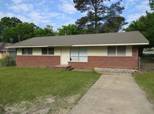 6331 Moon Rd, Columbus, GA 31909