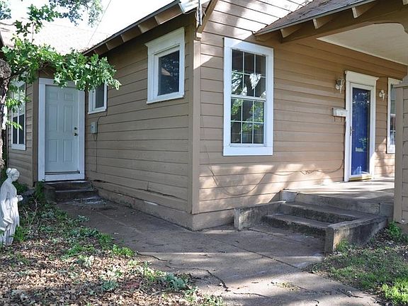 3rd image of 1504 Avenue C