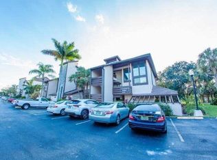 101 SW 96th Ter APT 103, Plantation, FL 33324