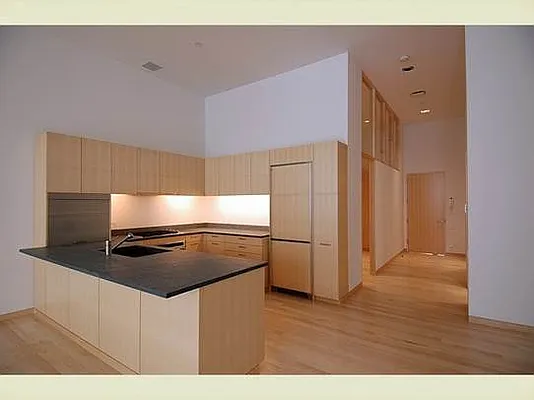 Rented by Stribling | media 12