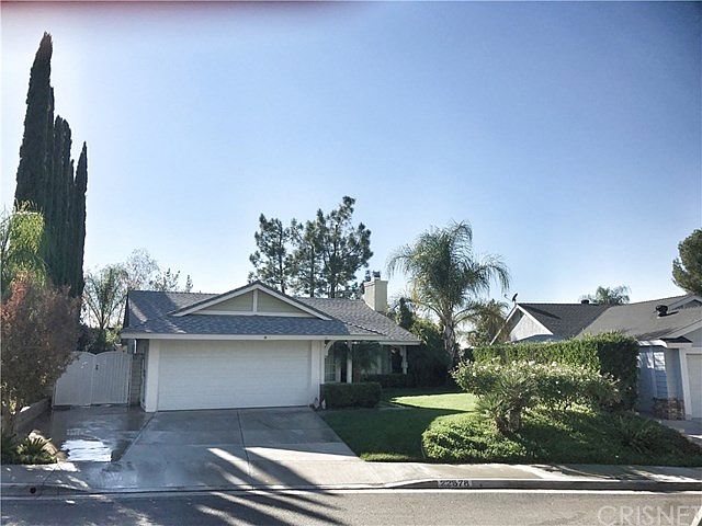 1st image of 22578 Honnold Dr