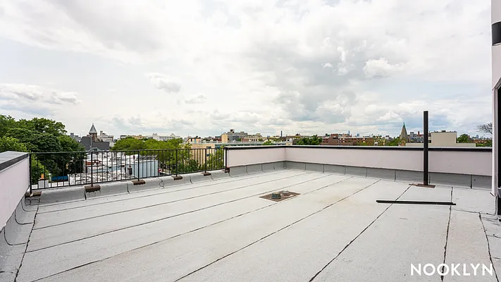 Rented by Nooklyn NYC LLC | media 7