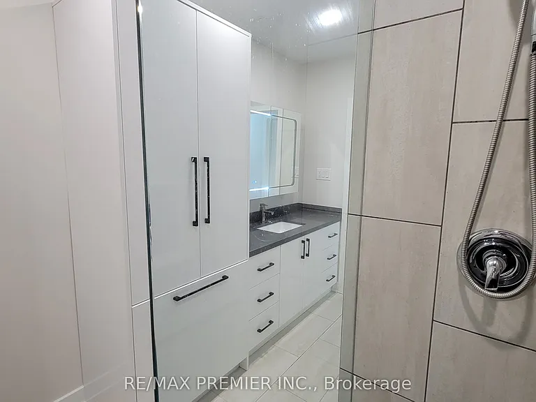 294 Wilmington Ave #3 — Photo 17