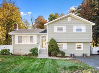 41 Marlene St, Bristol, CT 06010