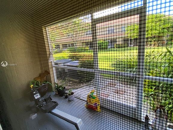 4th image of 12154 SW 4th St #12154