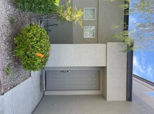 656 Chase Tree St, Las Vegas, NV 89144