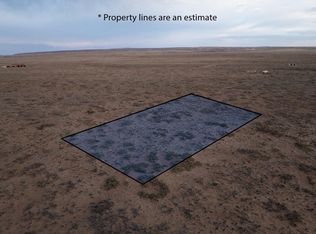 Powell Spgs N, Kanab, UT 84741