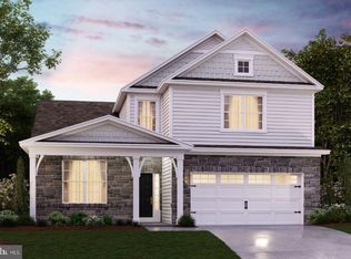 51 Bridge Valley, Gettysburg, PA 17325