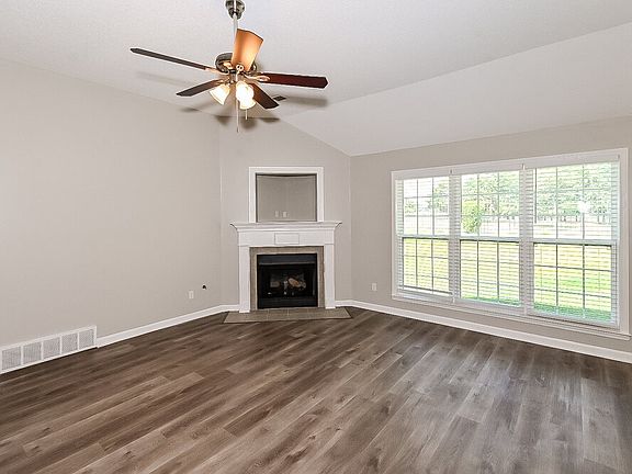 5th image of 7753 Meadow Ridge Ln