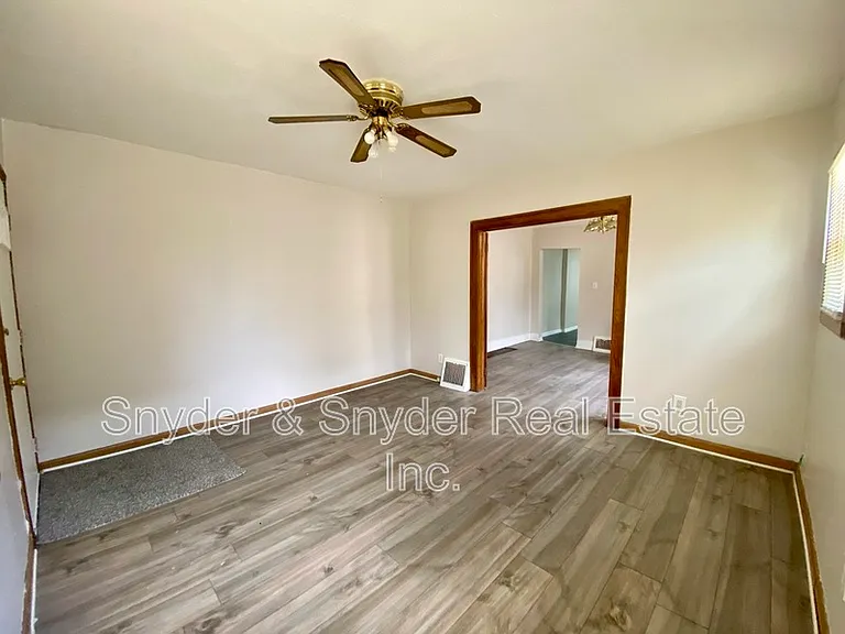 93 Jewett St — Photo 3