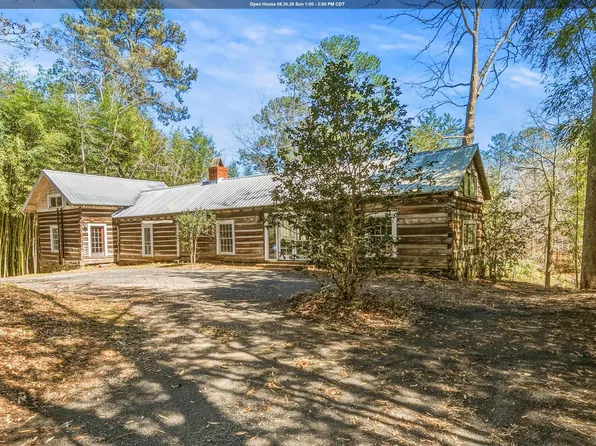 10852 Mallard Lake Ln, Cottondale, AL 35453