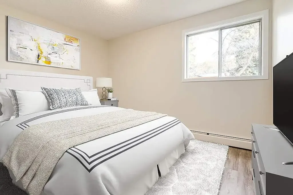 Harvest Apartments — Photo 3