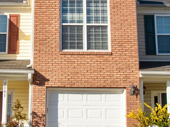 7182 Georges Way, Morrow, GA 30260