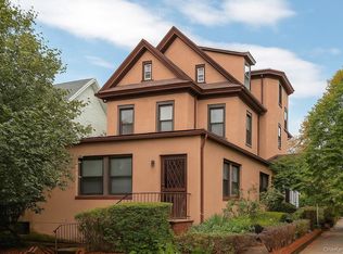 8502 96th St, Woodhaven, NY 11421