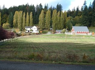 5708 Ray Nash Dr NW, Gig Harbor, WA 98335
