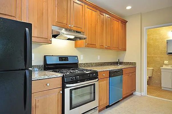 Rented by Astoria NY Condos | media 34